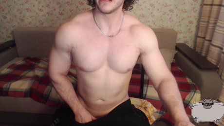 big1one1guy  25-12-2021